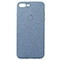 قاب محافظ Leather Case آیفون 8/7/7Plus /8Plus